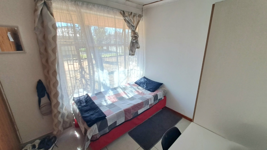 17 Bedroom Property for Sale in Universitas Free State
